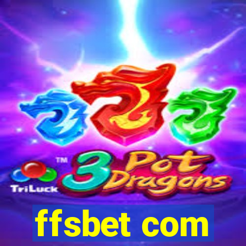 ffsbet com